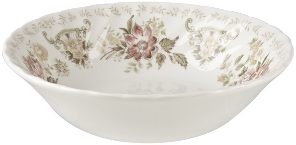 Fruit or Salad Bowl